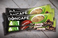 Bővebb kínálatunk megtekintéséhez kérjük kattintson az ikonra